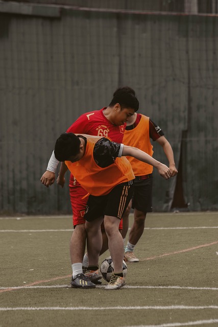 率领菲尼克